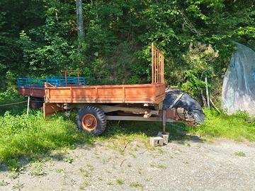 CARRO AGRICOLO