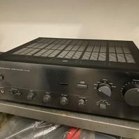 YAMAHA amplificatore del suono naturale