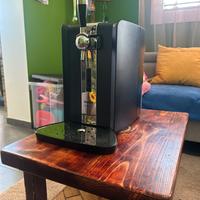 Spillatrice birra alla spina