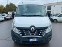 renault-master-t35-2-3-dci-130-pc-tn-furgone-3-pos