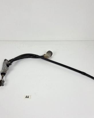 HONDA CR 80 85 1996 2007 POMPA FRENO POSTERIORE