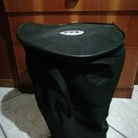 Bonchetto strumento Musicale 