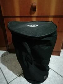 Bonchetto strumento Musicale 