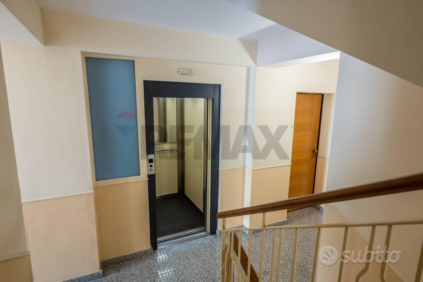 Appartamento – Giardini-Naxos, Chianchitta - Vista 5