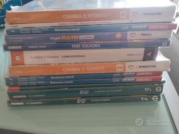 libri