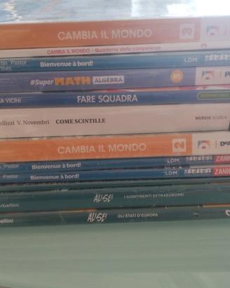 libri