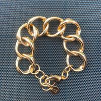 Bracciale Sovrani