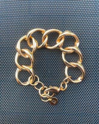 Bracciale Sovrani