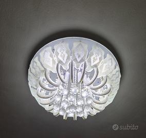 Lampadari