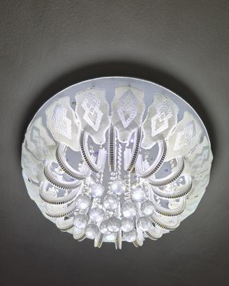 Lampadari