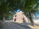 oriago-appartamento-due-camere