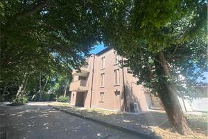 oriago appartamento due camere