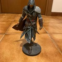 Assassin's creed Revelations - Ezio Auditore