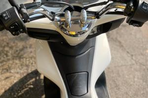 Honda PCX150