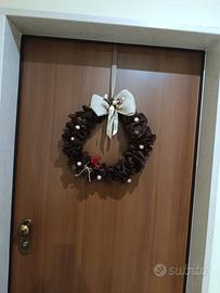 Dietro porta
