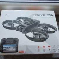 Drone S156