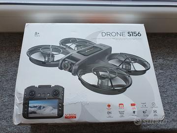 Drone S156
