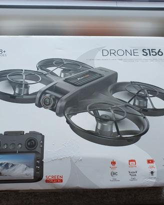 Drone S156