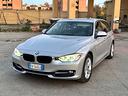 bmw-316-316d-touring-sport-automatico