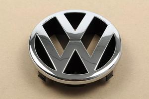 Originale VW 3B0853601 Stemma Wolkswagen Golf