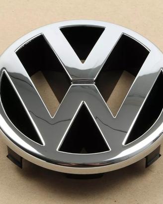 Originale VW 3B0853601 Stemma Wolkswagen Golf