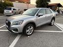 audi-q2-35-tfsi-s-tronic