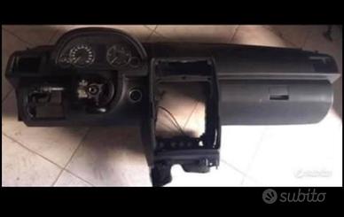 ricambi Mercedes classe a CDI 169  Nera