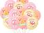 Immagine 6