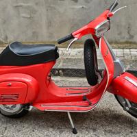 Piaggio Vespa 50 Special (V5B3) - Anni 70