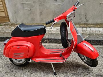 Piaggio Vespa 50 Special (V5B3) - Anni 70