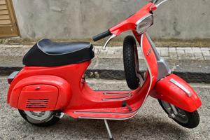 Piaggio Vespa 50 Special (V5B3) - Anni 70