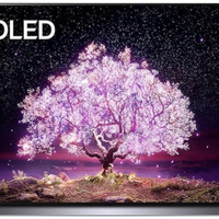 LG CX Oled 4k 55 pollici