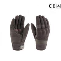 GUANTO TESSUTO MOTO OJ G186 PROTEZIONI NOCCHE