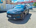byd-seal-u-dm-i-1-5-turbo-324cv-phev-design-4x4