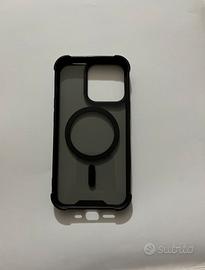 Cover iphone 13/14 pro