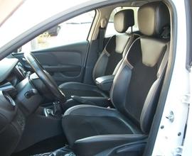 CLIO 1.5 dCi 5p Energy Duel-2 *Pelle-Lega17"