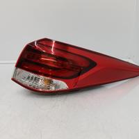 Faro fanale stop posteriore dx hyundai i40 2018-20