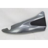 CARENA POSTERIORE DESTRA BMW F 650 ST