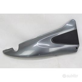 CARENA POSTERIORE DESTRA BMW F 650 ST