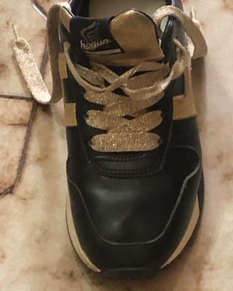 Scarpe
