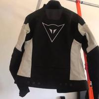 Giacca da moto Dainese