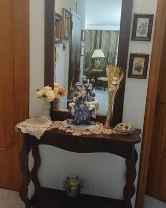 Consolle d’arredo