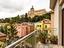Immagine 27