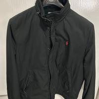 Giubbotto Ralph Lauren