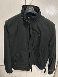 Giubbotto Ralph Lauren