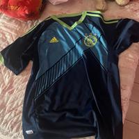 MAGLIA AJAX 3 MAGLIA 2013/2014