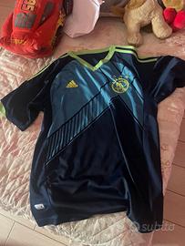 MAGLIA AJAX 3 MAGLIA 2013/2014