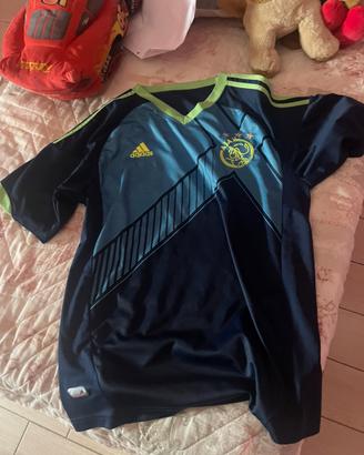 MAGLIA AJAX 3 MAGLIA 2013/2014