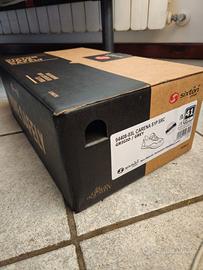 Scarpe Antinfortunistiche Sixton