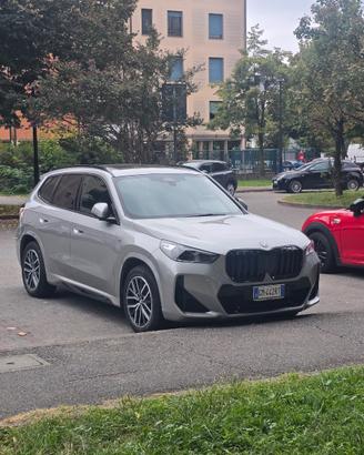 BMW X1 X1 U11 xdrive 25e MSport